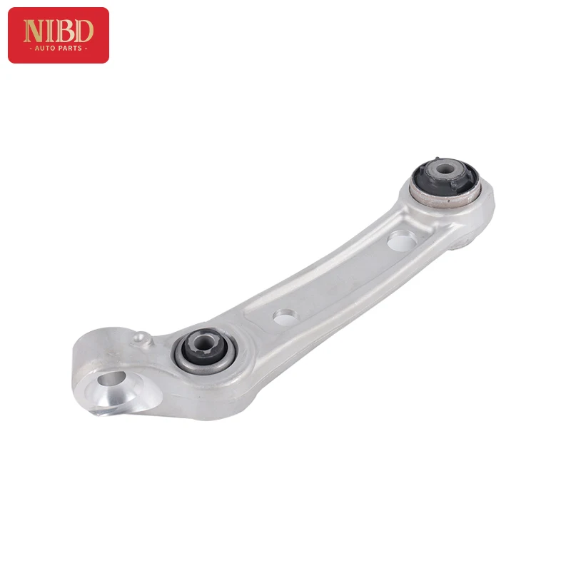 NIBD Auto Parts Front Left Lower Control Arm 31106861173 For BMW 