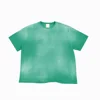 Menta