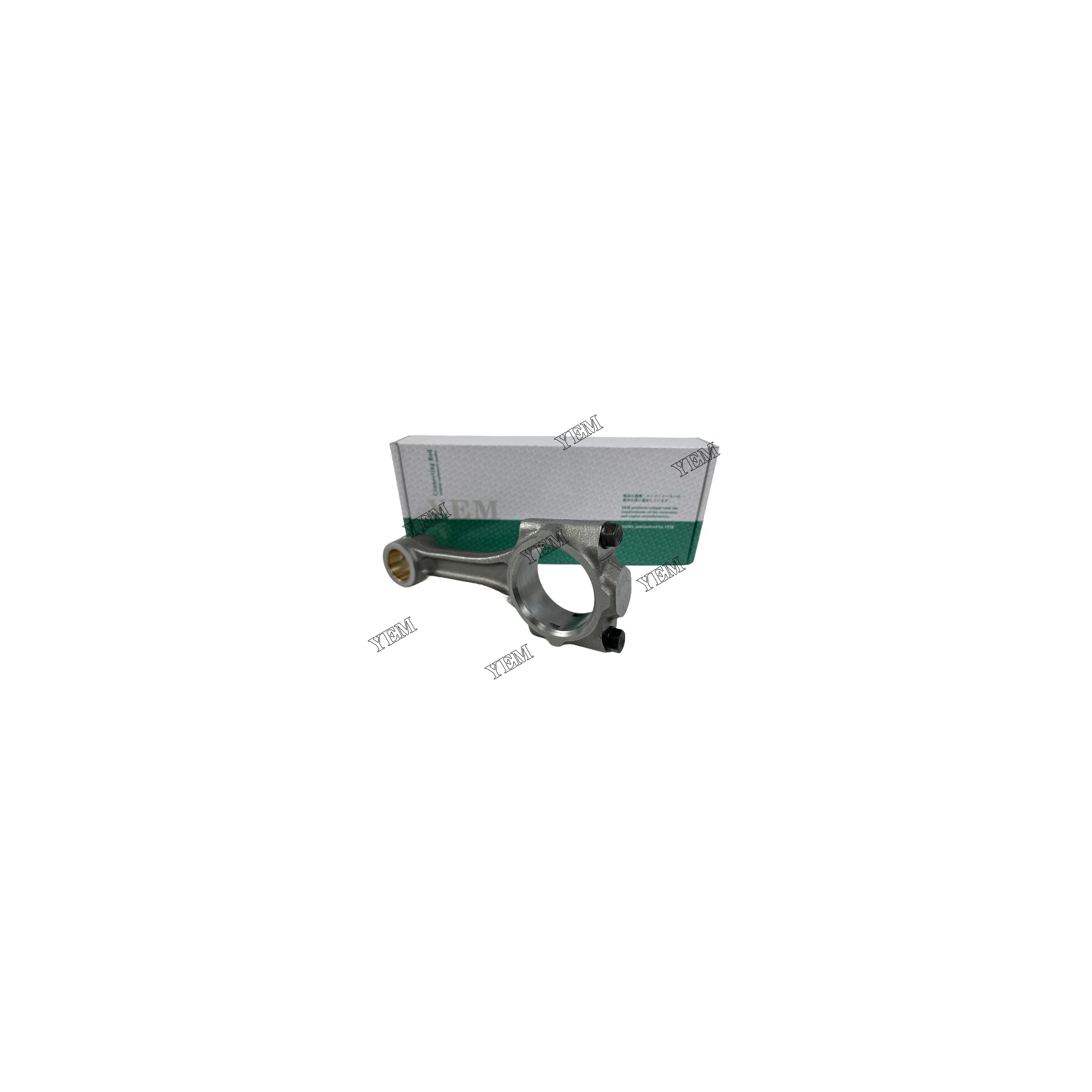 J05E Con Rod for Hino Machinery Engine Spare Parts
