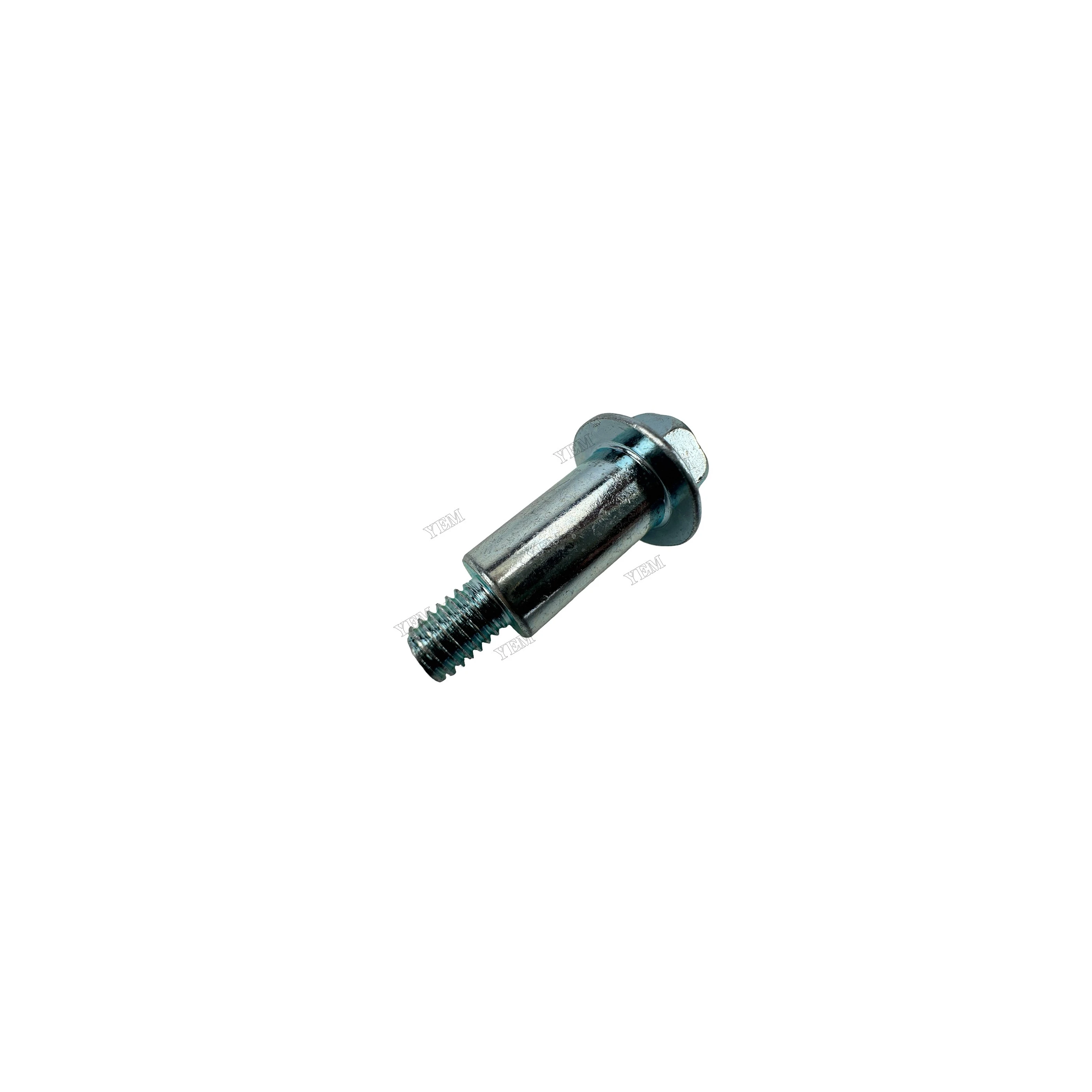 1G911-91022 6684781 Valve Chamber Cover Bolt for Kubota V2403 Industrial Machinery Spare Parts