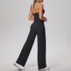 Black Set