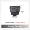 3-way-F-10pcs