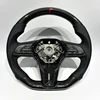 Carbon Fiber