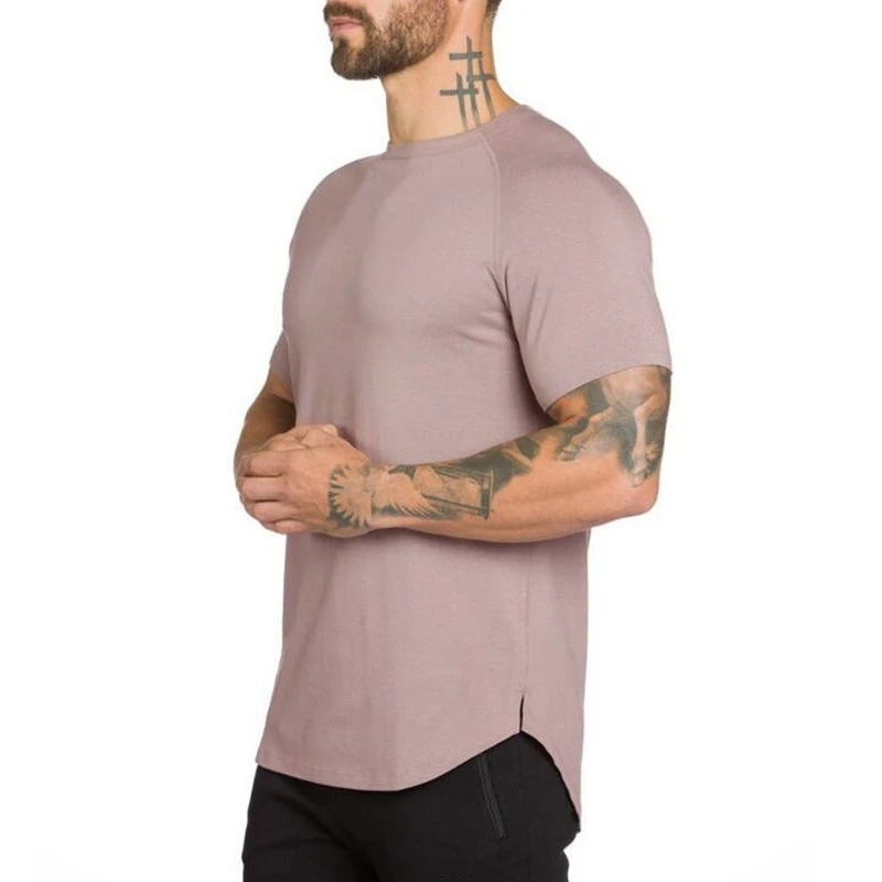 Buy InDIAn CLOTHInG CO. Tattoo Studio Men's Graphic Printed Round Neck Half  Sleeve Premium Cotton T-Shirt Black at Amazon.in