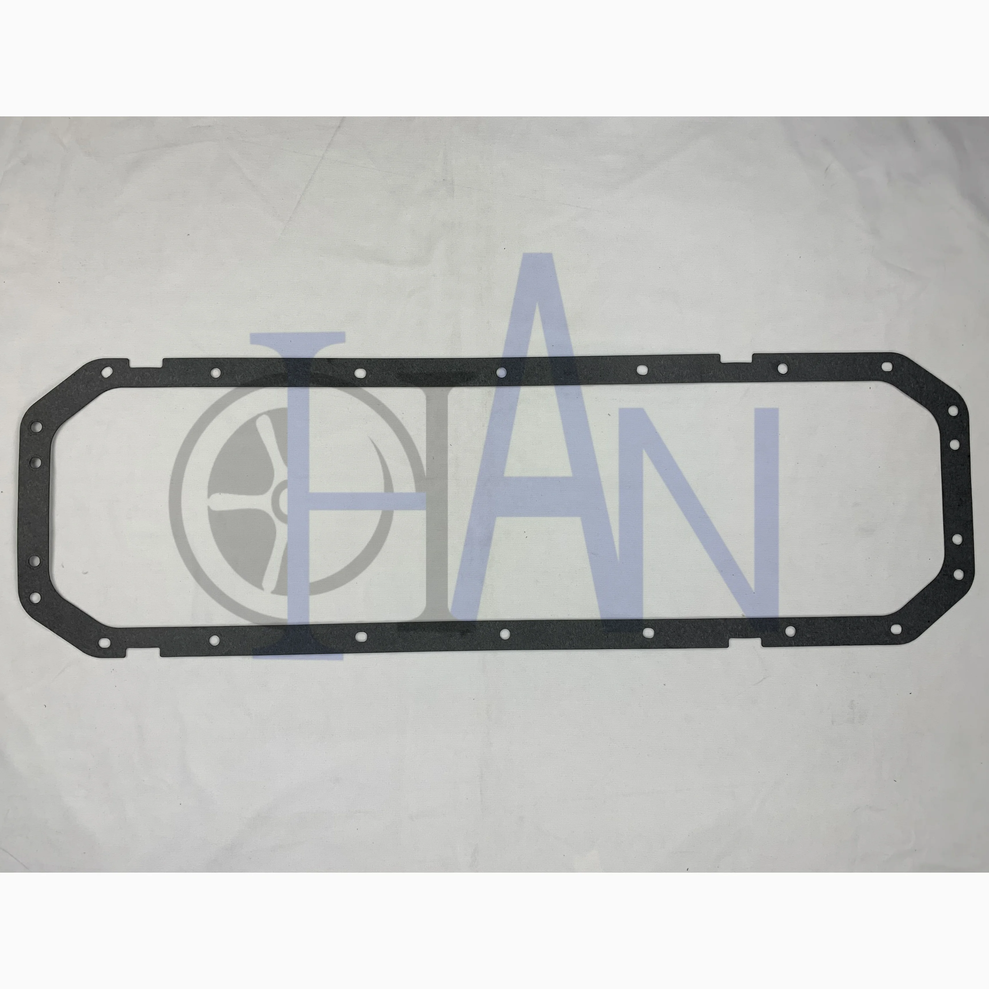 1874865C92 Cylinder Bottom Gasket Set Used Fits for Navistar DT466E Perkins 1306 Diesel Engine Spare Parts Supplier