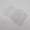 Transparente