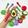 Silicone Coin Purse-17