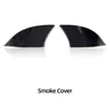 Humo