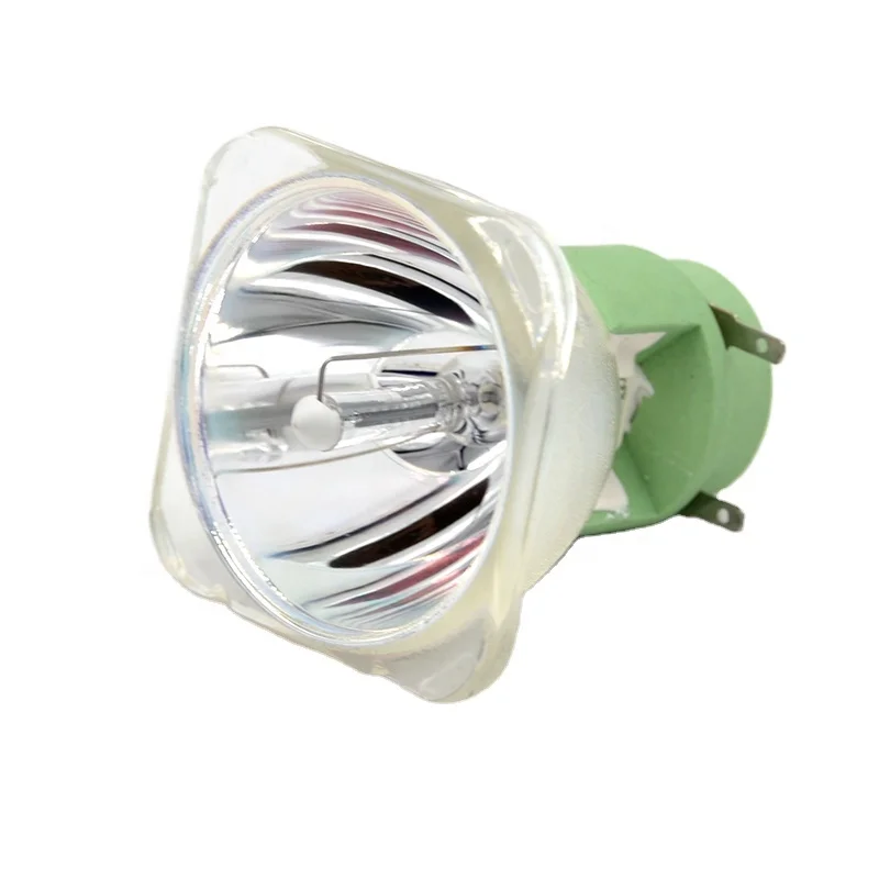 230W Stage Light Bulb,Beam Moving Head Light,7R 230w Beam