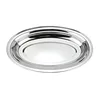 Sliver