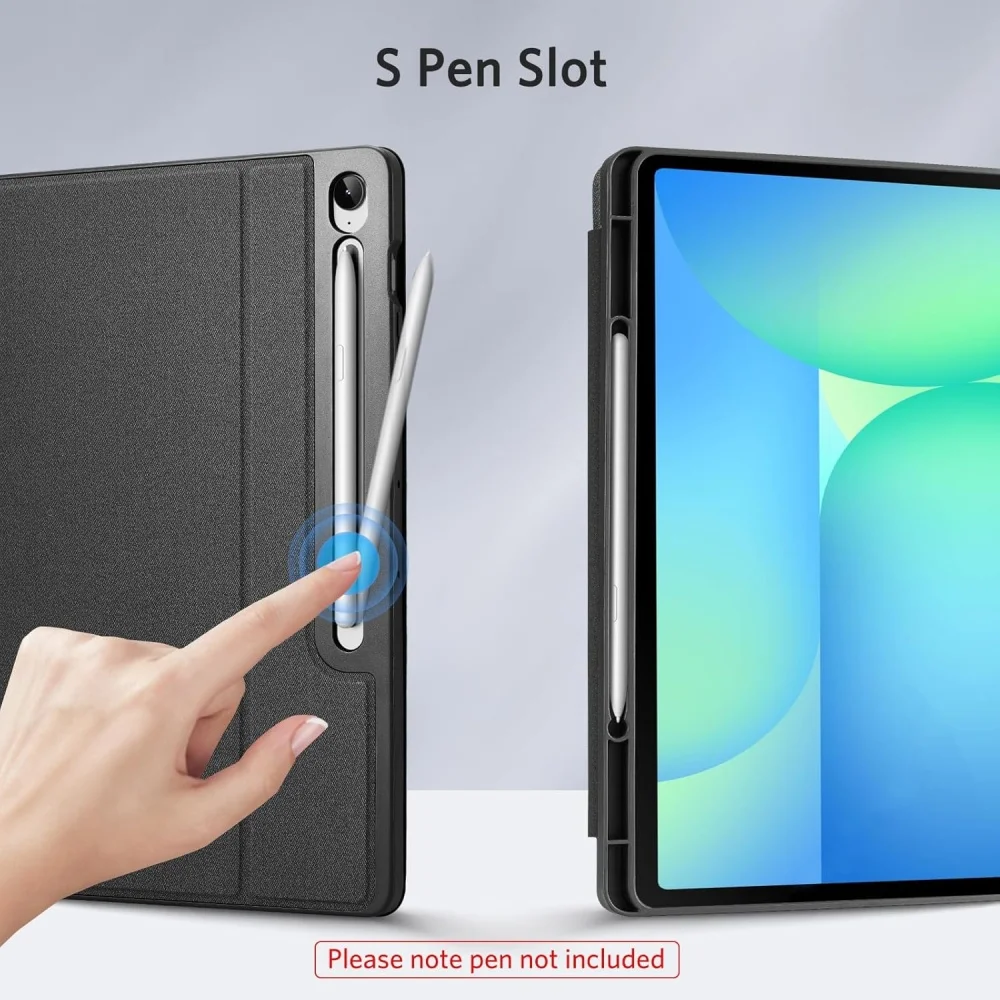 sleep pen holder laudtec-7