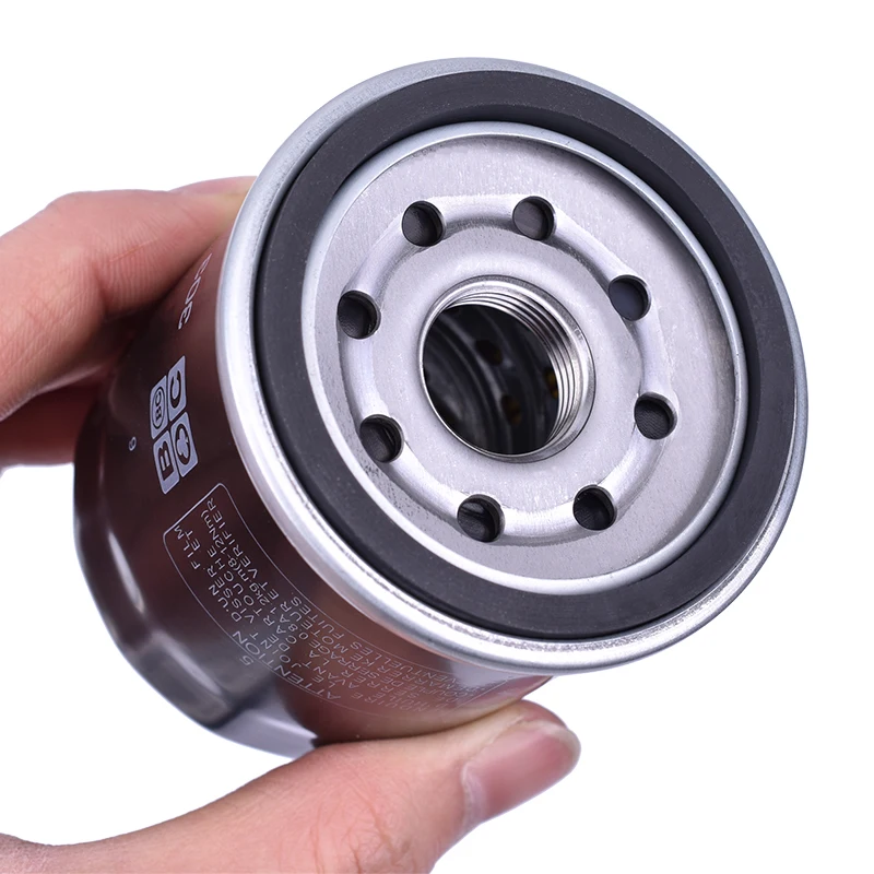 1111専用 1-1609112-4 | TE Connectivity IEC規格 C14 IECフィルタ, 15A 250 V