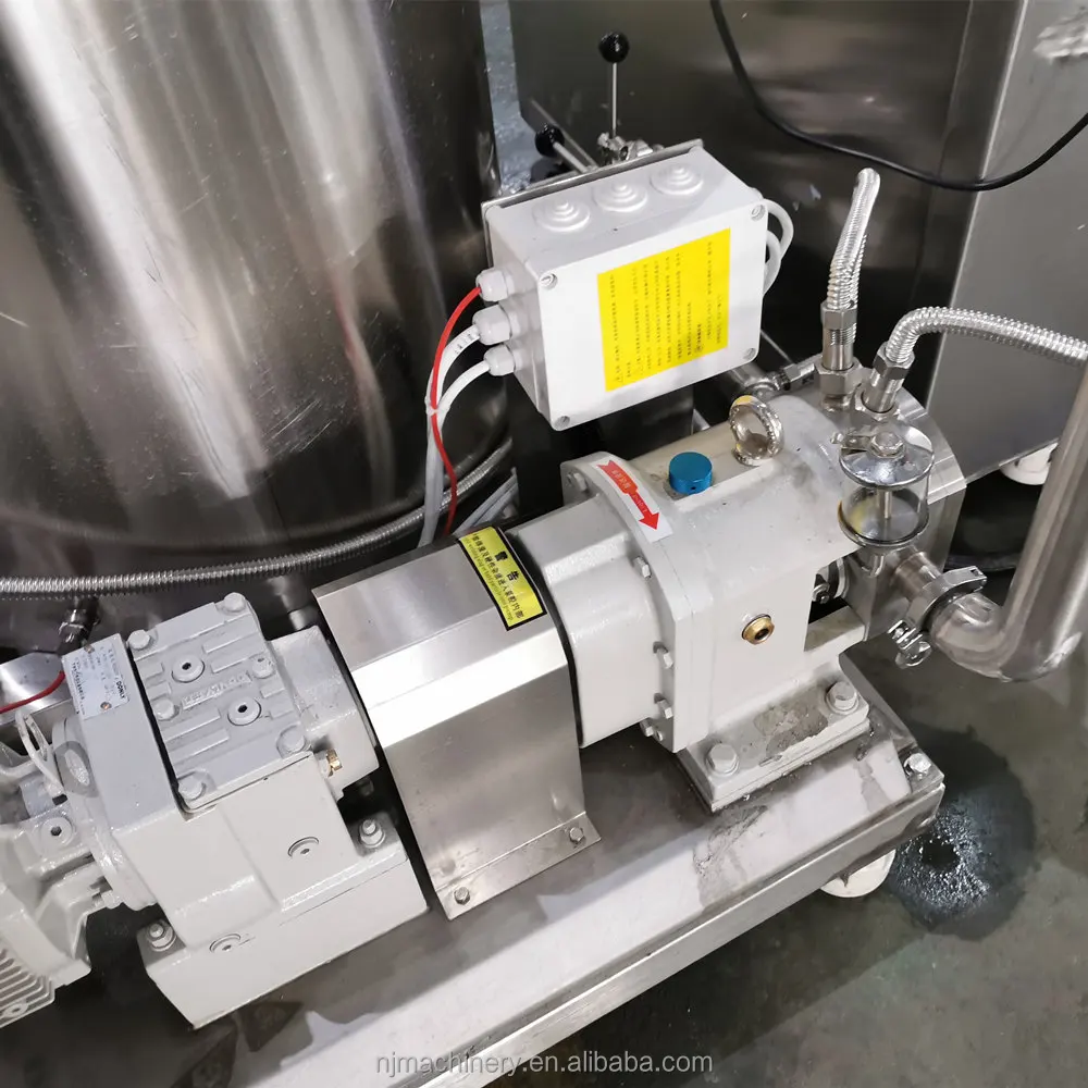 Easy To Operate Chocolate Depositing Machine Chocolate Candy Making Machine Chocolate Drops Machine