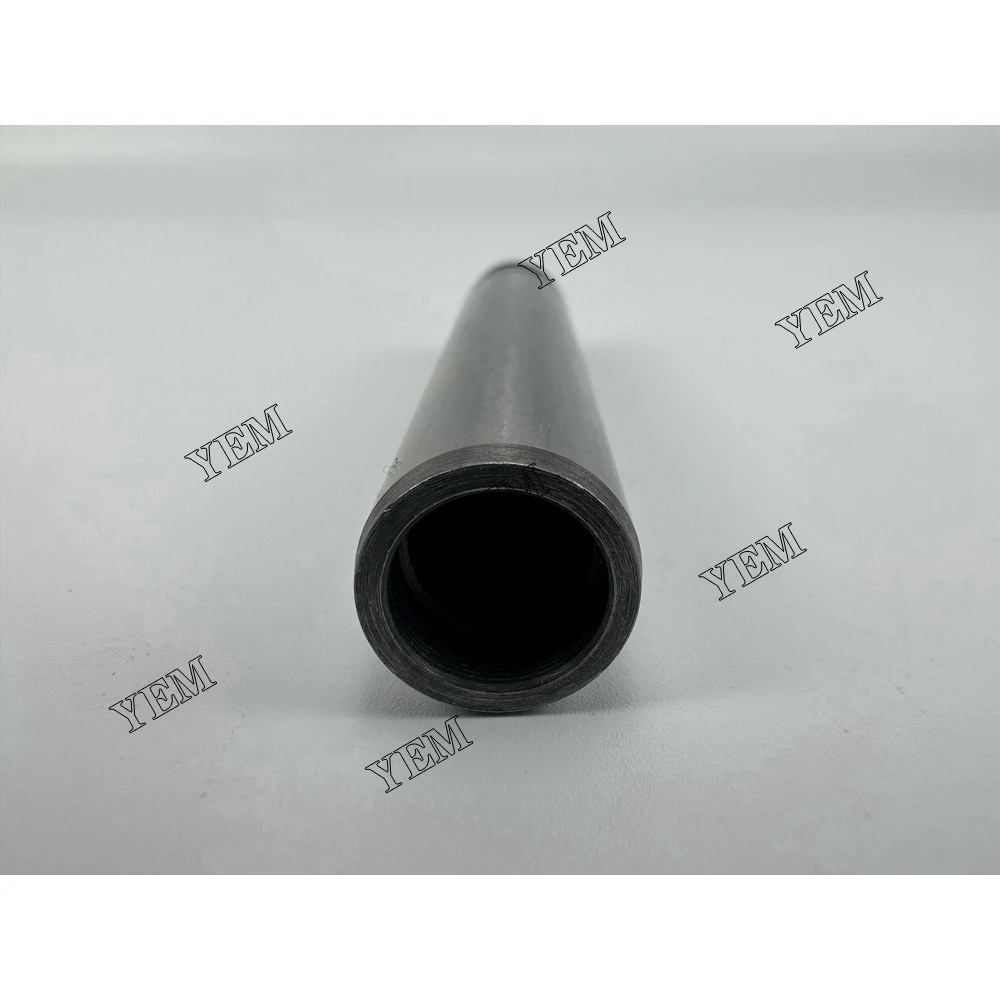 Valve Guide 11122-1040 for Hino EF750 Standard Size Engine Parts 4