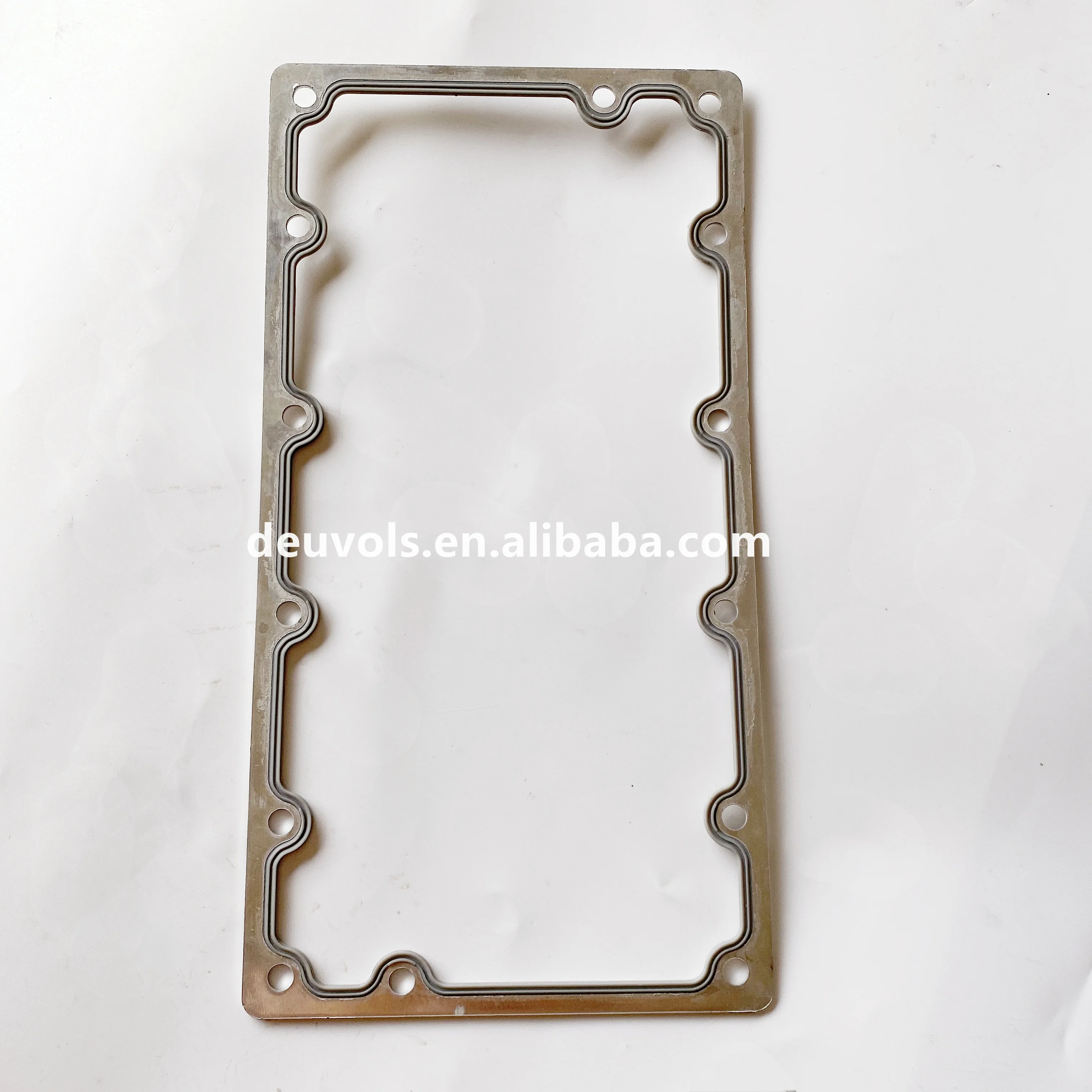 nut. Wrinkle Case Foundation ハイカバー Amazon.com: Overhaul Kit Includes Pistons with Rings, Gasket