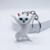 Cat 2