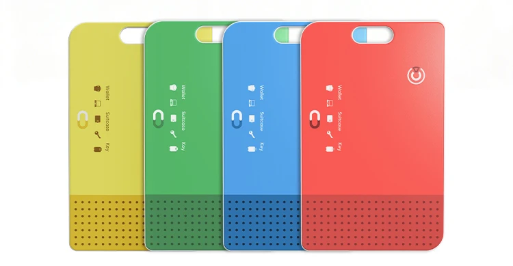 Other product images