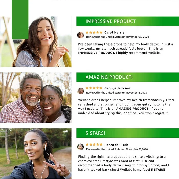 Собственная торговая марка Energy Boost и иммунные капсулы NMN Антивозрастная поддержка быстрое поглощение хлорофилла жидкие капсулы 2 унции NMN капсулы