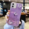 GQ391-Purple