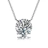 XL1341 white gold