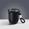 280ml-Black-Rope