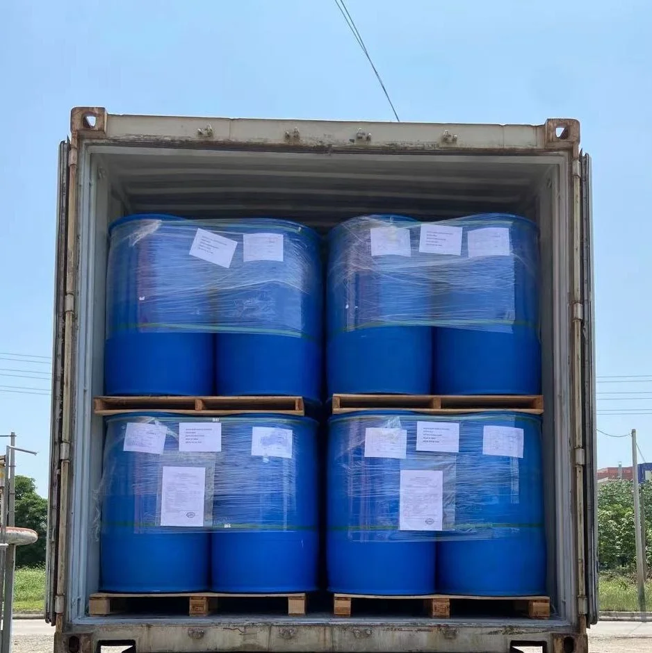 Aqueous Acrylic Polymer Emulsion for Tobacco Package| Alibaba.com