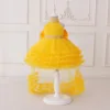 Jaune