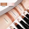 color