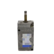 Mfh-5-1/4-s 10349 Ser. N202 116psi Unmp New Original Ready Stock Industrial Automation Pac Dedicated Plc Programming Controller