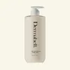Gel lenitivo all'aloe-1000 ml