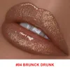 #4 BRUNCK DRUNK