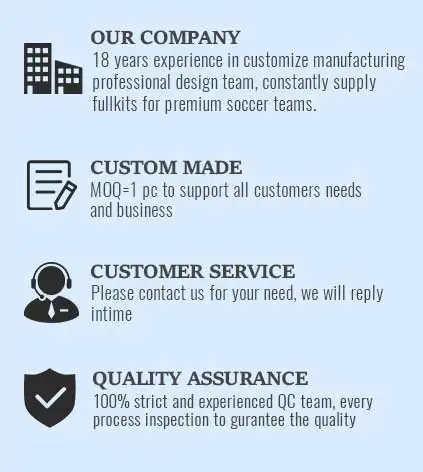 Yoga elastic band manufacturer