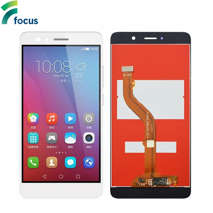 Huawei Honor 7 Screen Replacement Lcd 