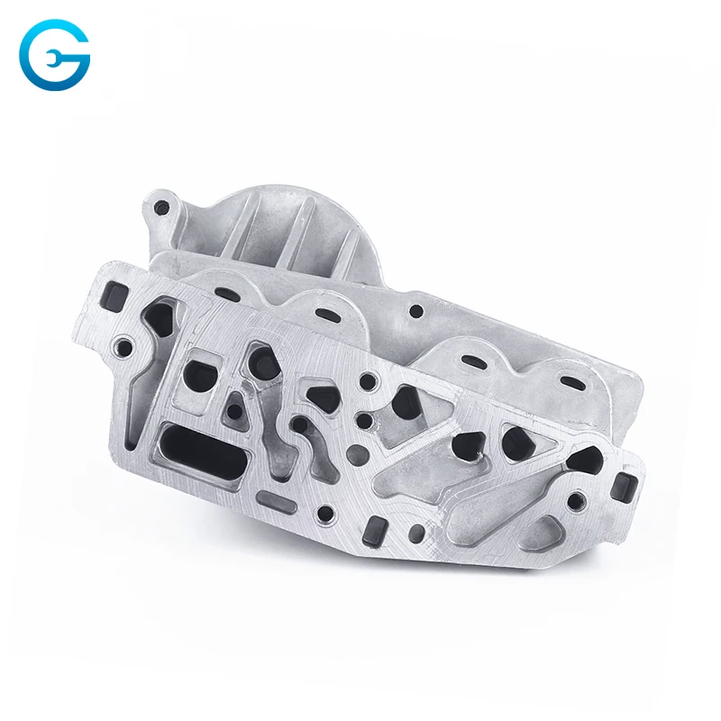 多款道奇吉プク莱斯圧车型 04800171AA 04799061AB 5143151AA 变速箱挡