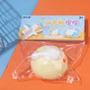 20324-Daifuku