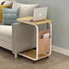 Cornice bianca A-3 log