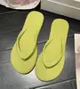 S09-light yellow