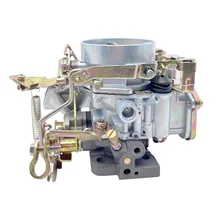 Carburetor 16010-J0500 16010-J0101 FOR NISSAN H20 For Nissan DATSUN PICK UP Caravan CEDRIC JUNIOR HOMER