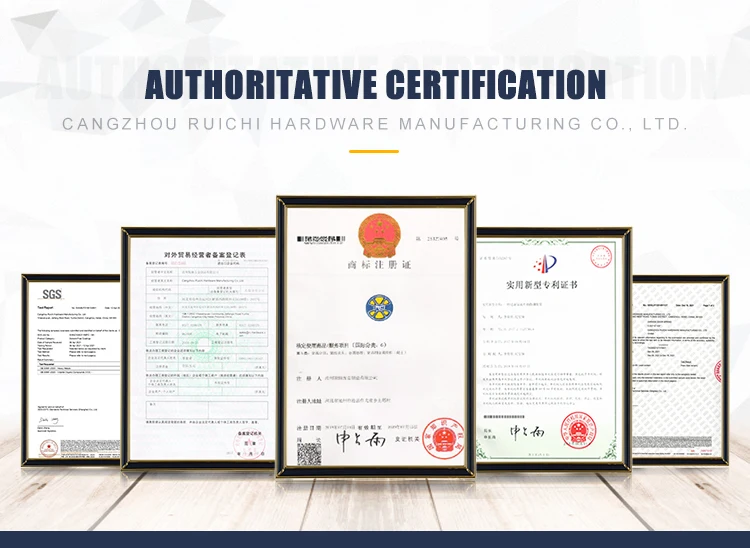 Certificate 2