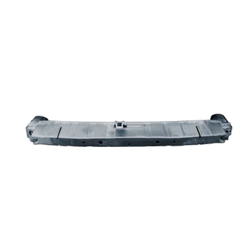 mnm 71130-TM8-A00ZZ - Genuine Honda Front Bumper Beam
