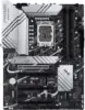 เอซุส ไพรม์ Z790-P
