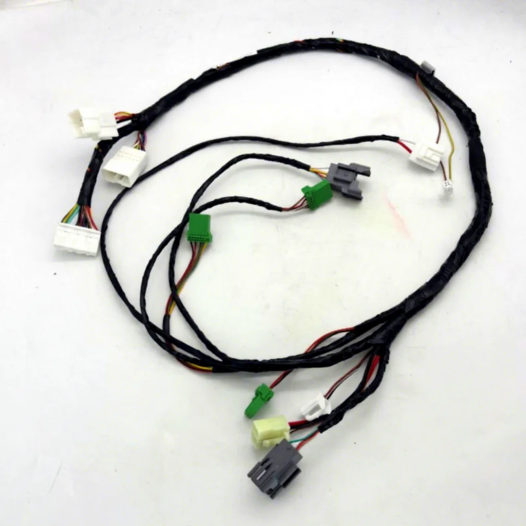 For ZX200-5G ZX210-5G ZX240-5G Excavator Parts XB00001064 246470