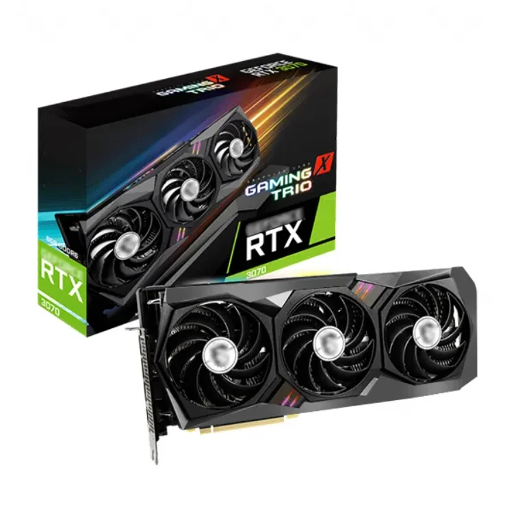 affordable graphic cards