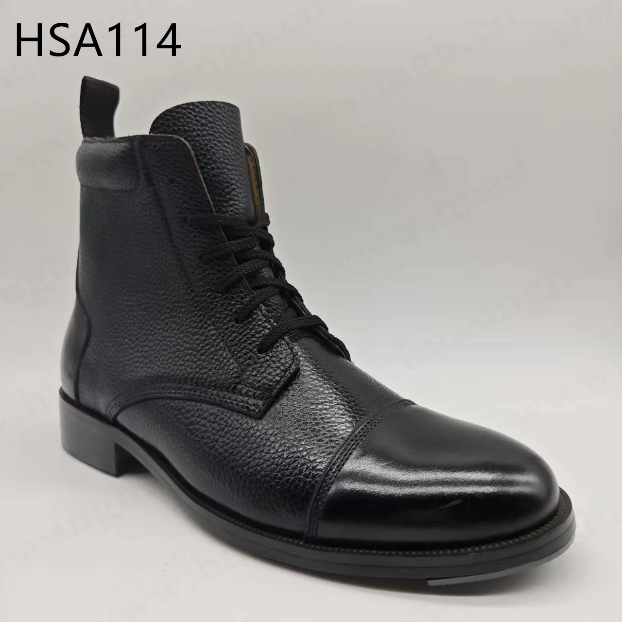 HSA114 ()