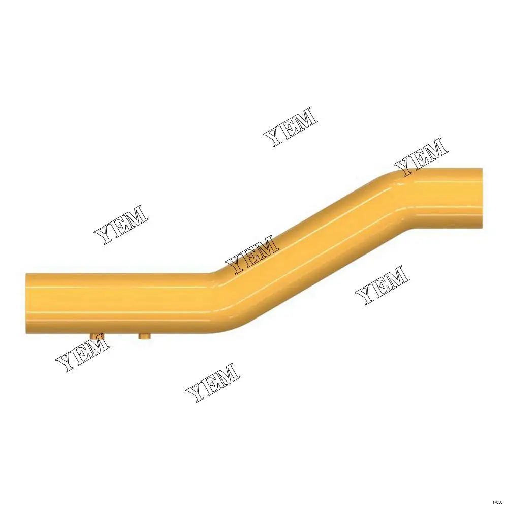Good Quality Tube Assembly 571-9099 5719099 Engine Replacement Parts 4