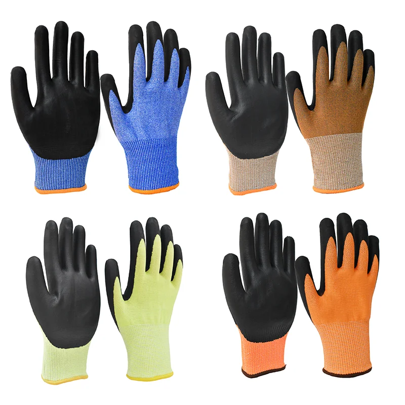 engelbert strauss handschuhe engelbert strauss Handschuh Arbeitshandschuhe Montagehandschuhe Handsc –  Kummert Business eCommerce