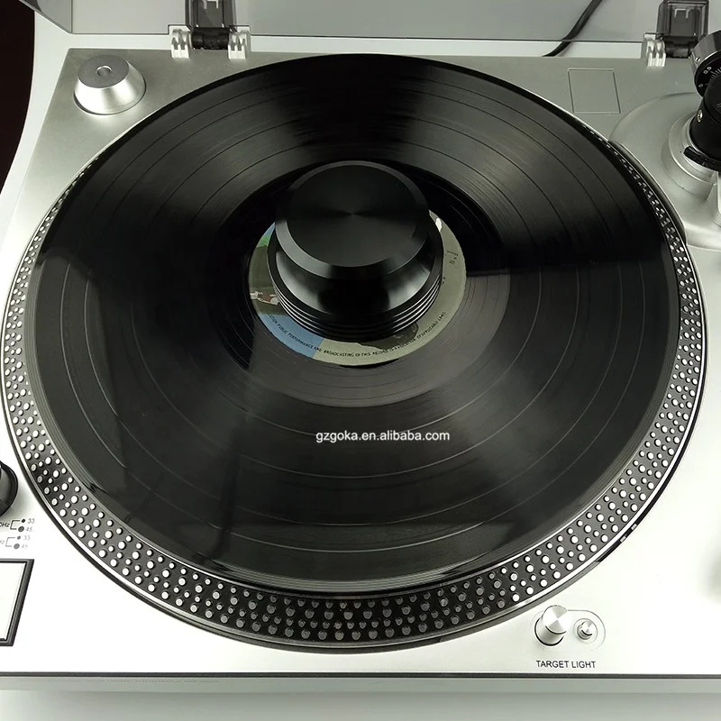 YAMAZIN 12インチレコード　Libra YAMAZIN 12インチレコード Libra - メルカリ