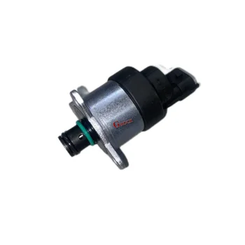 再入荷商品 Control Fuel Valve Truck MAN for 0928400705 Regulator Pressure ダーツ