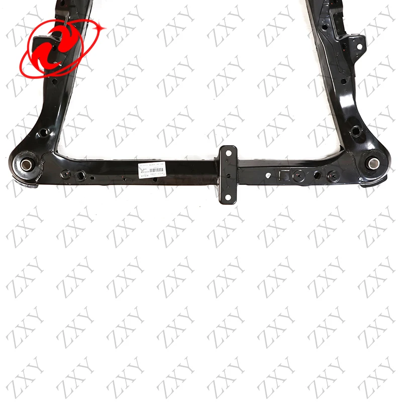 写真 N−BOX 6BA-JF3 左Fドライブシャフト NH883P 44306-TTA-000