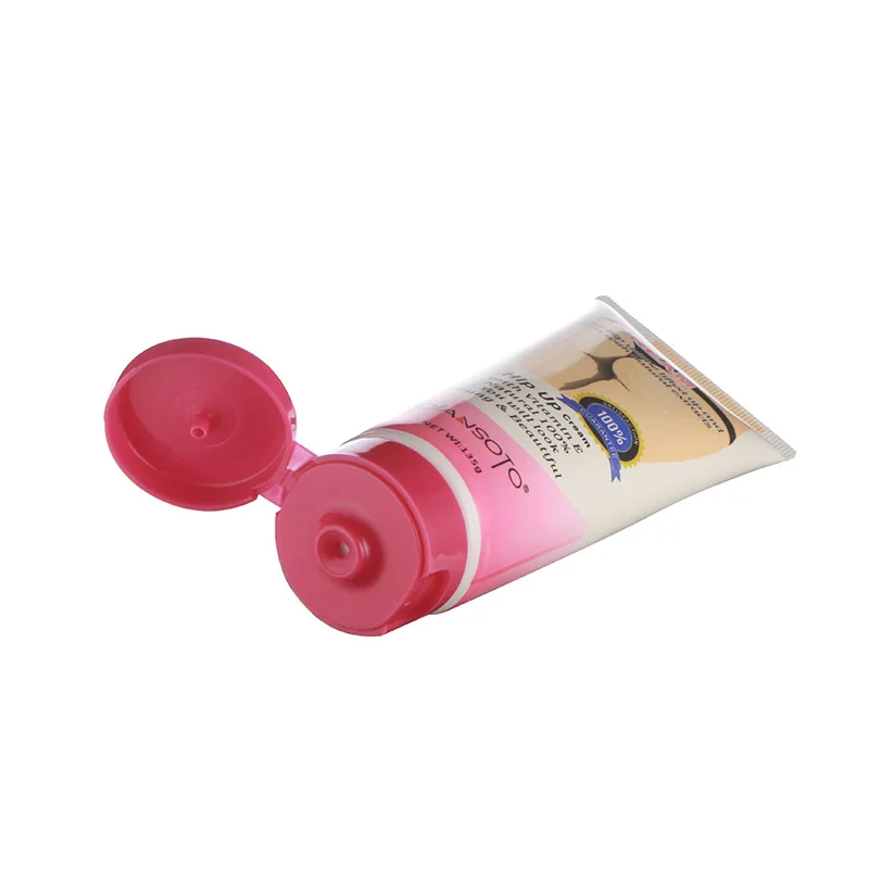 Big Butt Ass Instant Butt Lift Hip up Hips and Bums Enlargement Cream